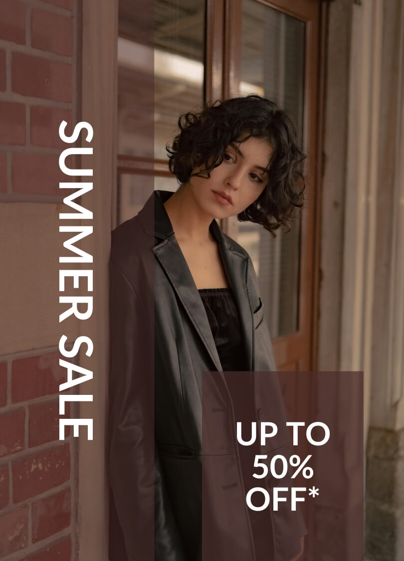 50% sale Image