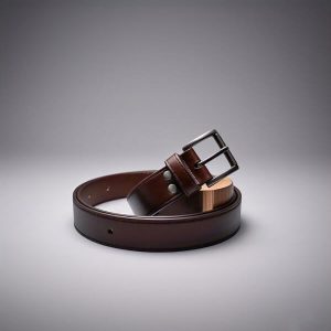 sale Belt img